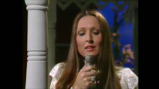 Melba Montgomery, Country Singer Known for Her Duets, Dies at 86 Melba Montgomery, Country Singer Known for Her Duets, Dies at 86