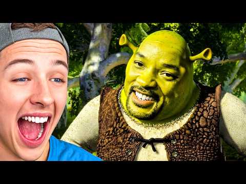 TRY NOT TO LAUGH… These TikToks Are TOO FUNNY