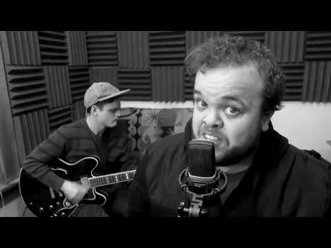 BRIDGESIDE BARS #12 - James EPB