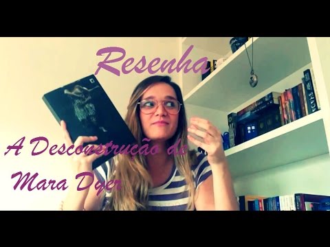video thumnail