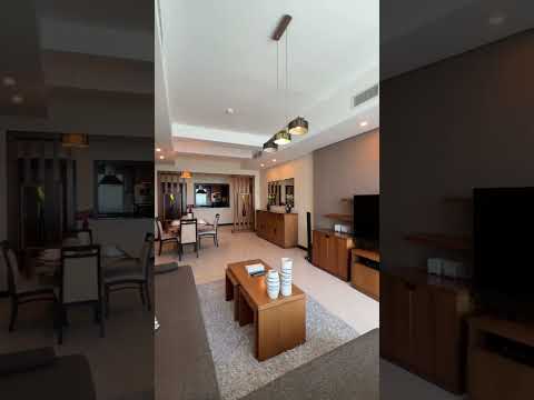 صورة مصغرة لفيديو العقار