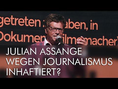 Video Thumbnail: Diether Dehm - Diese Ampelregierung ist eine einzige Verschwörung gegen zwei Drittel in diesem Land