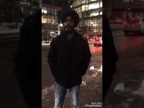 DCE Gurgaon General video thumbnail 15