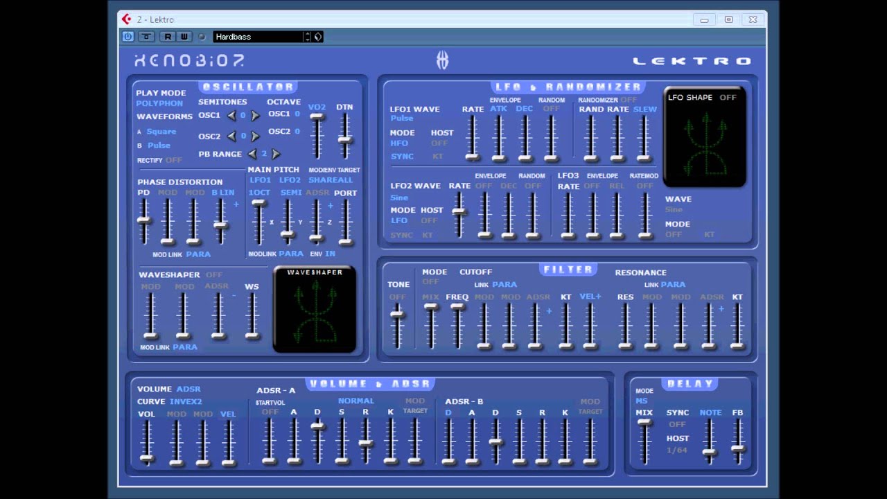 Video ef1e2797-ec51-44cb-8c90-061a7adbf922