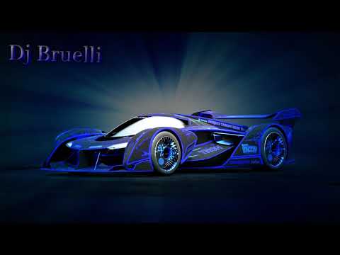 Semitoo, Ancalima & Marc Korn – Ready for Someday  (RPM - Version)