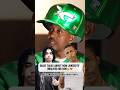 Gillie Confirms JokerOTV K Lled His Son Gilliedakid Philly Drill