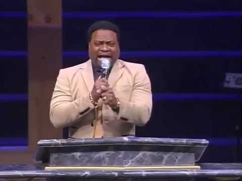 Don't Get Distracted!