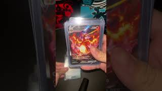 Did it work? 😅 #pokemon #pokemontcg #pokemonchannel #pokemoncommunity #shorts