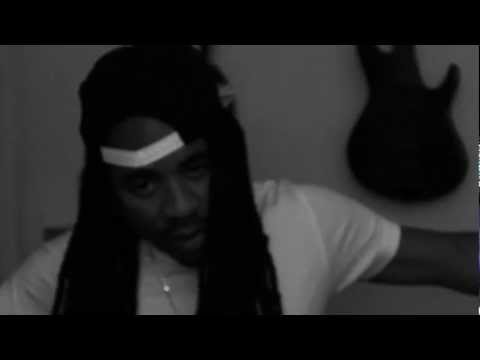 TICO. FrEe StYlE .07/2012.DiAsPoRaP CONCEPT