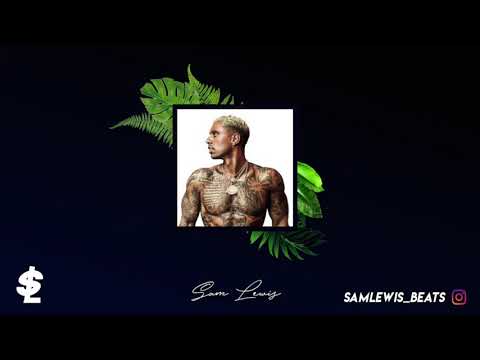 Bizzey x Yung Felix x Dopebwoy Type Beat "Afstand"