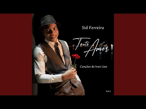 Sem Amar - Sid Ferreira