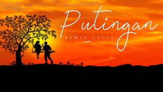 Download lagu WHITE STYLE REMIX TAUSOG mp3