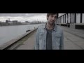 Max Giesinger - Irgendwas mit L (Offizielles Video)