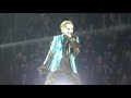 Ghost - Square Hammer - Live HD (Giant Center 2022)