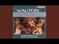 Symphony No. 1 in B-Flat Minor: II. Presto, con malizia