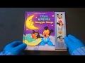 DISNEY Babies Snuggle Songs Little Play A Song INTERACTIVE