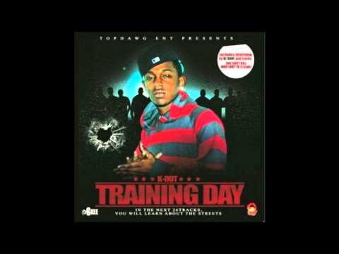 Video thumbnail for Interview with DJ Dave Part 2