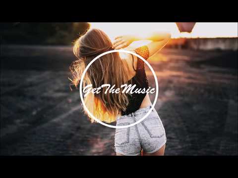 Morandi feat. Inna - Summer in December (Delighters Remix)