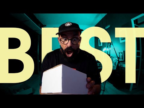 BEST AGGRESSIVE SKATING WHEELS IN 2020?