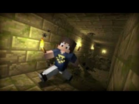 I MADE A STORE ROOM IN MINECRAFT EP #15||GAMING VISION ||SERVAL SERIES MALAYALAM