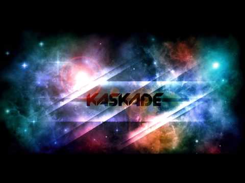 Kaskade & Deadmau5 vs. Swanky Tunes, Matisse & Sadko - Move For Me The Legend (Kaskade Mash Up)