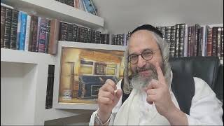 *אור ימי החנוכה* – בעברית – *הכנה לאורות ימי החנוכה* – 29 – 🕯🔥 *הכנה להדלקת הנר השישי של ימי החנוכה* (הרב מוטה פראנק) - התמונה מוצגת ישירות מתוך אתר האינטרנט יוטיוב. זכויות היוצרים בתמונה שייכות ליוצרה. קישור קרדיט למקור התוכן נמצא בתוך דף הסרטון