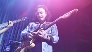 Download lagu Going Home Tonight (White Lion Cover By GOSS) mp3 Download lagu Going Home Tonight (White Lion Cover By GOSS) mp3