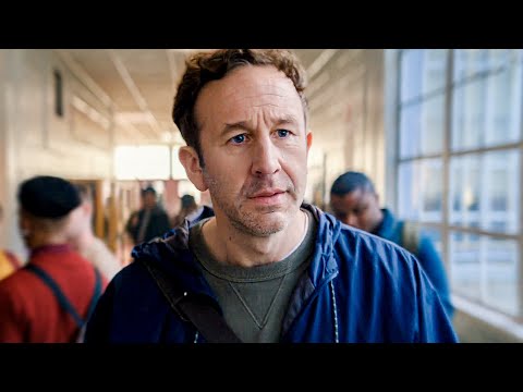 THE BIG DOOR PRIZE Official Trailer (2023) Apple TV+