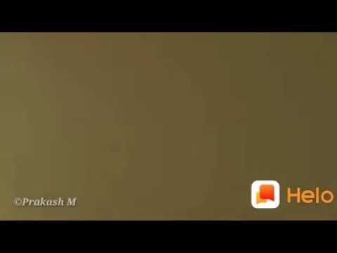 Aijth   funny  videos  new