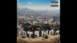 Dr.Dre - One Shot, One Kill Feat Snoop Dogg &amp;  Jon Connor