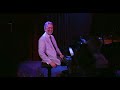Just Open Your Heart [Barry Harris] - Rossano Sportiello 2023