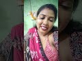 Mallika Bibhas Vlogs Is Live