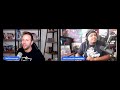 Tyron hurt, Cowboys OL disaster is the Joneses fault || Cowboy talk w/ Voch Lombardi