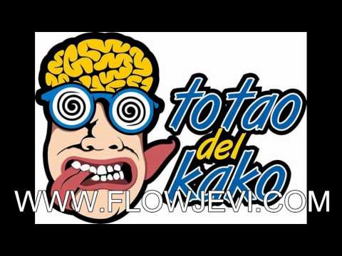 SALIM EL ARREGLIZTA -  TOTAO DEL CACO