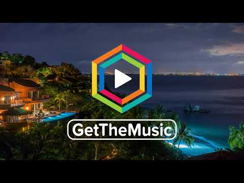 Simona Nae feat. Emil Lassaria - Paradise