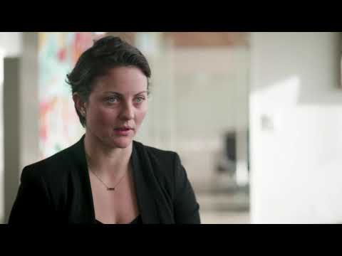 Caban Systems: Intelligent Clean Power Solutions