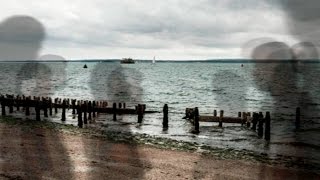 Signs That Your Spirit World Is Trying To Help You (Warn You)!