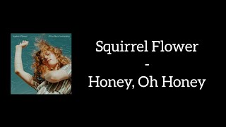 Honey, Oh Honey! Music Video