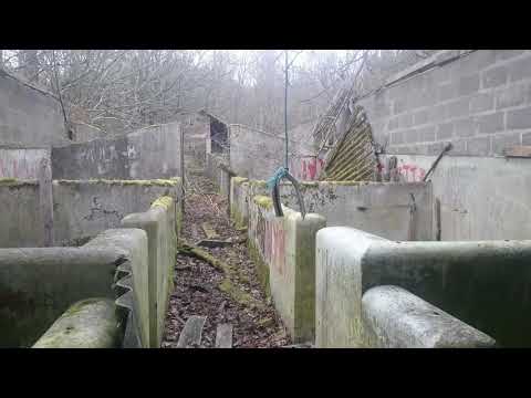 Malach/Rufuz feat. Ero JWP - Antyhejter (Obcinka z Przyczajki RMX)