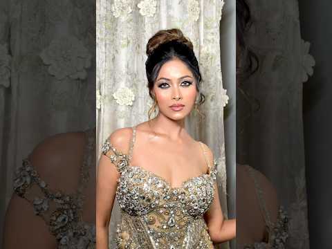 Bridal Makeup Artist portfolio by Glam By Tushar in Delhi - Photo 2 Bridal Makeup Artist portfolio by Glam By Tushar in Delhi - Photo 2