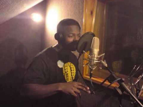 A Mill - Baseman ft Sketch