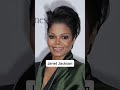 Actors You Didn T Know Are Transgender ️‍ ️ Celebrities Lgbt Transgender Shorts Actors