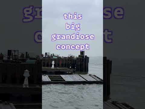 Another way to say "inspiration" #rickrubin #creativity #livingthecreativeact thumbnail