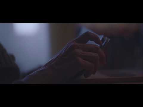 LOUNA Колыбельная