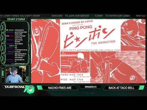 Dustbowl Xrd REV2 - [4/18/23]