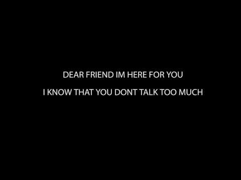 Lumaraa - Da für dich (Lyrics)