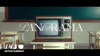 Download lagu iKON - 'PANORAMA' MV Trailer mp3