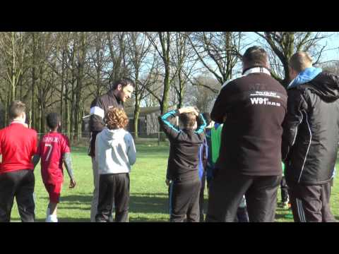 2016-02-24 Fortuna on the Road Widdonckschool