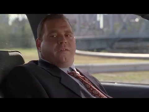 The Sopranos - Skip Li(s)pari