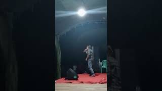 Download lagu Lagu rijoq Arky Yosua Dayak ganteng, dayak cantik | di acara pernikahan sepupu eby dan kak Kevin. mp3